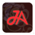 Jewelry Center